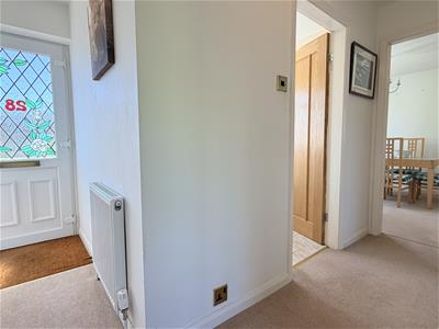 Picture 3